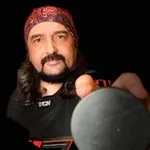 Аватар канала ШАЙБОВОРОТ ТКАЧЕВА