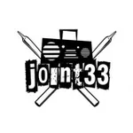 Аватар канала 🩸 joint33