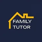 Аватар канала FAMILY TUTOR