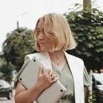 Аватар канала Юрист для тех, кто учит
