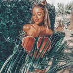 Аватар канала Gold_sta