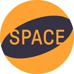 Аватар канала Dilijan Space
