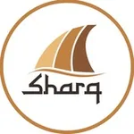 Аватар канала SHARQ