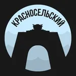 Аватар канала Красносельский | Питер