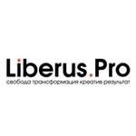 Аватар канала Книжное издательство Liberus.Pro