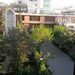 Аватар канала اطلاع رسانى دانشكده اقتصاد علامه