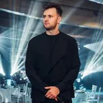 Аватар канала Игорь Жариков и его ДВИЖ