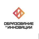 Аватар канала Образование и инновации