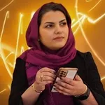 Аватар канала یوتیوبرکده (آموزش کسب درآمد از یوتیوب و هوش مصنوعی)