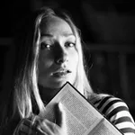 Аватар канала Камила Соколова | Автор