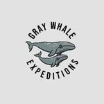 Аватар канала Gray Whale Expeditions