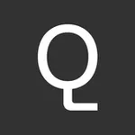 Аватар канала Quercus Journal