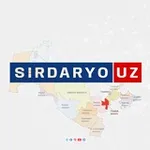 Аватар канала Sirdaryo.uz