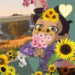 Аватар канала [ 🌻 ] 𝙏𝙝𝙚 𝙊𝙬𝙡 𝙃𝙤𝙪𝙨𝙚 𝘾𝙤𝙣𝙛𝙚𝙨𝙨𝙞𝙤𝙣!