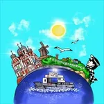 Аватар канала •КОЗЬМОДЕМЬЯНСК|НОВОСТИ•