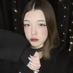 Аватар канала KATE, которая Катя 🕯️