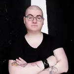 Аватар канала Наташа пишет про IT