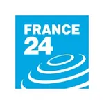 Аватар канала FRANCE 24