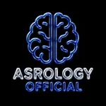 Аватар канала Asrology Official
