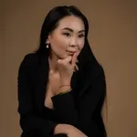 Аватар канала ♦️АРДИМАТОВА