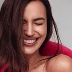 Аватар канала Irina Shayk (Ирина Шейк)