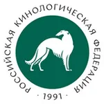 Аватар канала РКФ