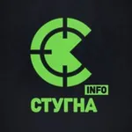 Аватар канала Стугна