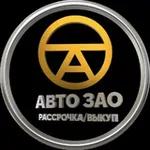 Аватар канала АРЕНДА ПОД ВЫКУП | АВТО ЗАО