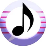 Аватар канала 🎶 🎙 UTAU confession