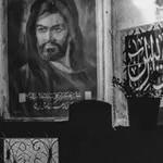 Аватар канала ريــآحيـــن فآطـمـ‌‏هہ 🌿 🕊