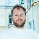 Аватар канала Женя Лелюк