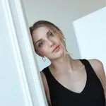 Аватар канала Lyubimova Nastya