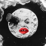 Аватар канала Рты Ванессы Паради