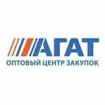 Аватар канала ТД Агат/Магазин