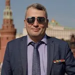 Аватар канала Филипп Гуров Z