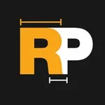Аватар канала Remplanner updates