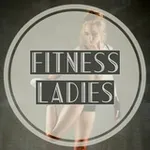 Аватар канала Fitness Ladies