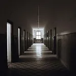 Аватар канала Psychiatry confession