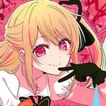 Аватар канала Рест ✧Universe of Fandomsᕗ