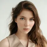 Аватар канала Тина Стойилкович