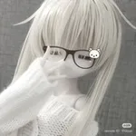 Аватар канала 彡 湯女 🥡 (юна!!)