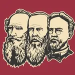Аватар канала Цитаты русской литературы