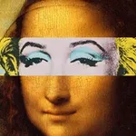 Аватар канала Art it Easy Auction