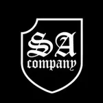 Аватар канала Special_Assault_Company