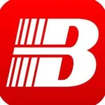 Аватар канала Betx官方招聘频道