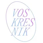 Аватар канала bilalovx