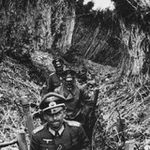 Аватар канала Nothing But Trench