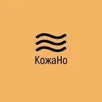 Аватар канала КожаНо • фурнитура из натур.кожи