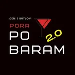 Аватар канала Pora Po Baram 2.0