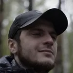 Аватар канала Даниил Тяжкун
